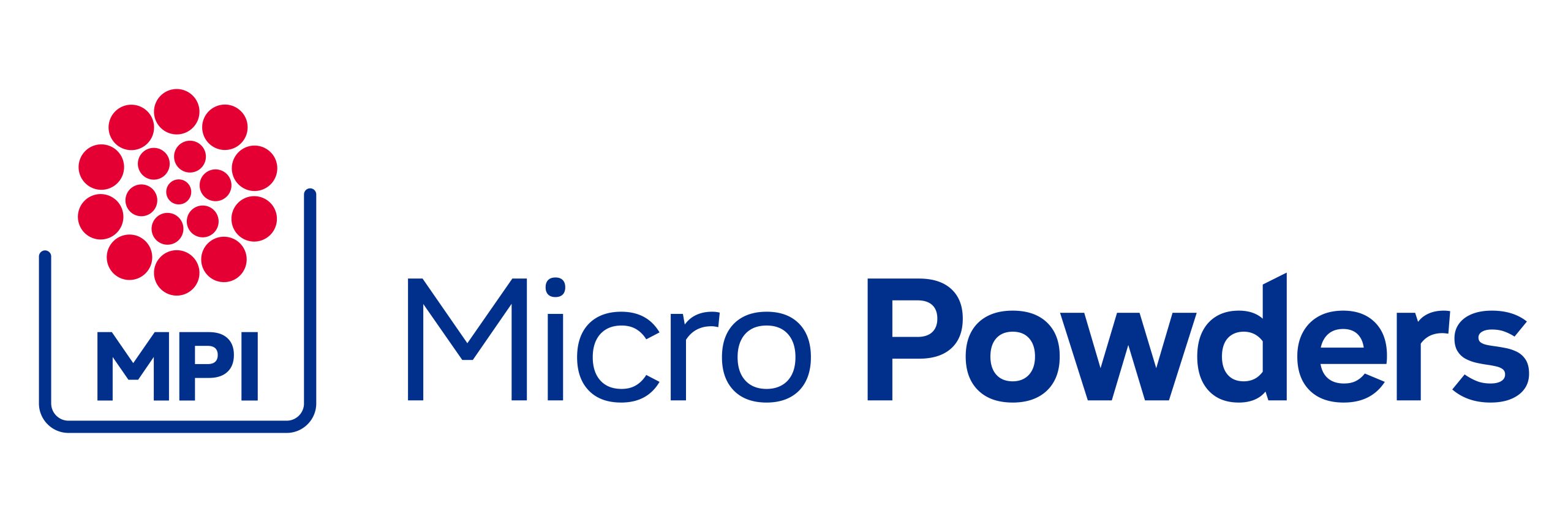 MCP-Logo-RGB_ Seqens