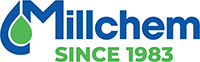 Millchem Logo